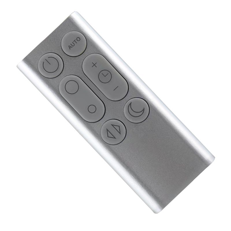 Y47A Replacement Remote Contro - огляд і ціна Dyson Fan Pure Cool