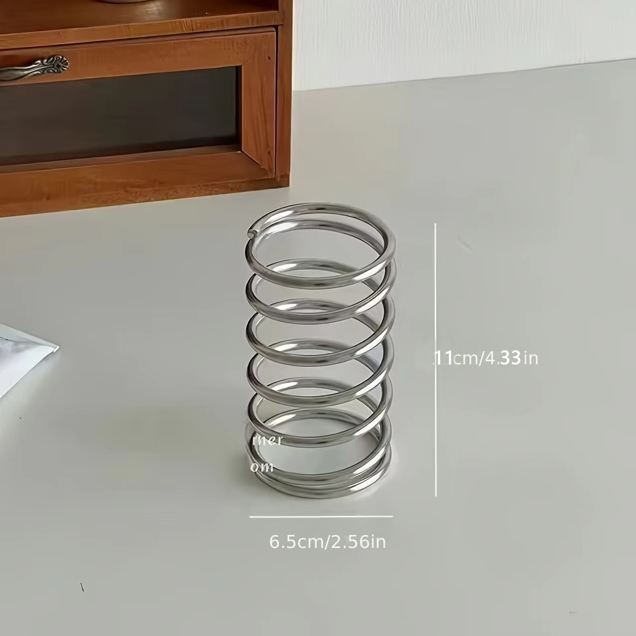 Stainless Steel Toothbrush Hol - огляд і ціна Home Center Bathroom Accessories